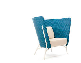 design-finlandais-inno-habitat