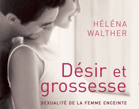 desir-et-grossesse