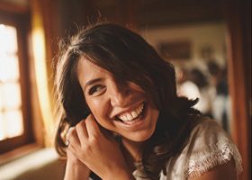 Interview "Working Girl" avec Emilie, photographe de mariage C - %%sitename%%