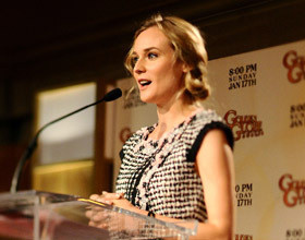 diane-kruger-preside-les-golden-globes