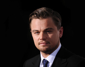 dicaprio-gibson-jouent-les-vikings