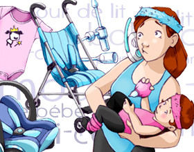 dico-maman-baby-call
