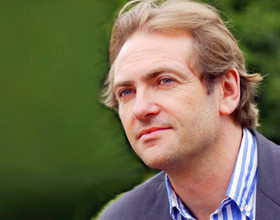 didier-van-cauwelaert-les-temoins-de-la-mariee