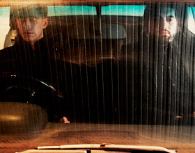 digitalism-i-love-you-dude