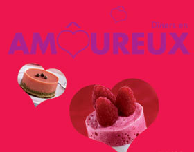 diners-en-amoureux