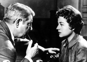 Adieu, Annie Girardot... - %%sitename%%