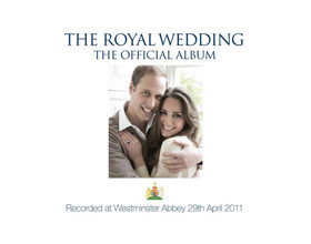 disque-mariage-kate-et-william