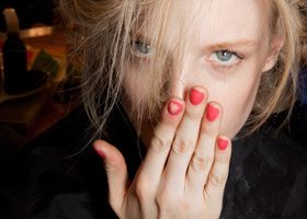 J'ai (enfin) trouvé un dissolvant naturel ! - %%sitename%%