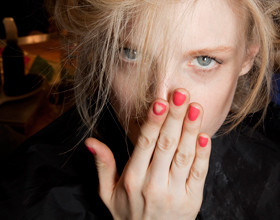 dissolvant-naturel-pour-ongles