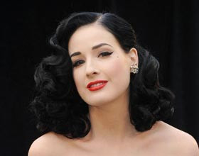 dita-von-teese-creatrice