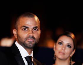 divorce-tony-parker-eva-longoria