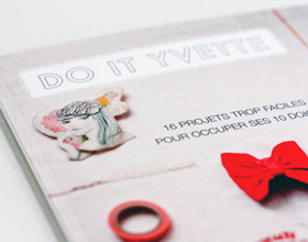 do-it-yvette-415