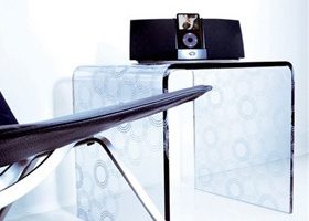 Les plus belles stations d'accueil pour mon Ipod Pratique : le - %%sitename%%