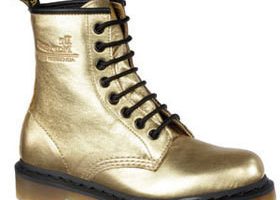 Comment porter les Dr Martens ? - %%sitename%%