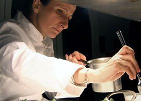 Zapette - "Les nouveaux chefs", Mercredi 15 octobre, Canal+