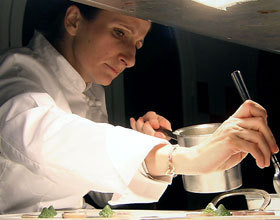 documentaire-cuisine