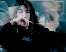 documentaire-patty-smith