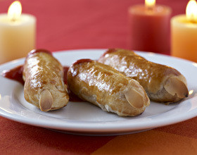 doigts-de-sorciere