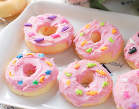 donuts-simpson