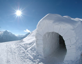 dormir-dans-un-igloo