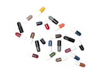 dose-vernis-a-ongles