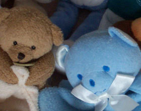 doudou-de-bebe