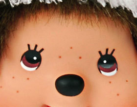 doudou-de-noel