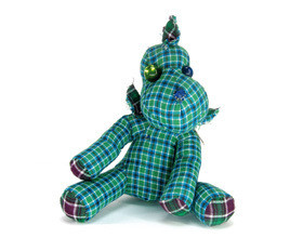 doudou-little-miss-bad