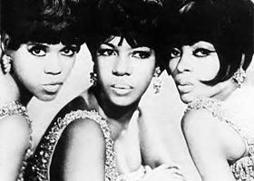 Dreamgirls : quatre anti-sèches sur les Supremes - %%sitename%%