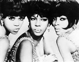 dreamgirls