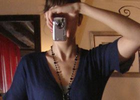 Comment s'habiller pour le 31 décembre ? Comment s'habiller po - %%sitename%%