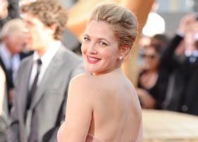 Drew Barrymore aux commandes du Magicien d'Oz ? - %%sitename%%
