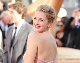 drew-barrymore-magicien-oz