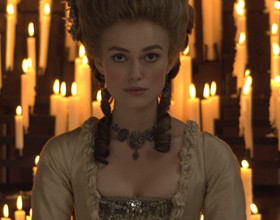 duchesse-du-Devonshire