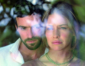duos-sorties-cinema-janvier-2009