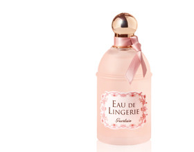 eau-de-lingerie-guerlain