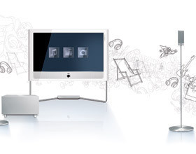 ecran-lcd-design