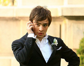 ed-westwick-annalynne-mccord