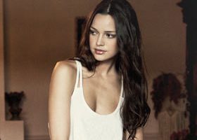 Daydream Lily x Element Eden : une bouffée d'air romantico-cool
