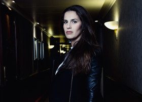 Les bonnes adresses parisiennes d'Elisa Tovati ! - %%sitename%%