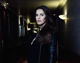 elisa-tovati