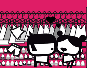 elles-ont-teste-amour-dans-une-cabine-essayage