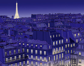 ellesonparis