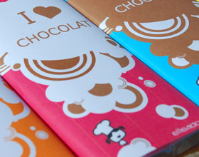 emballage-tablettes-chocolat