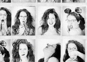 Interview avec Emilie Eelbode, photographe - %%sitename%%