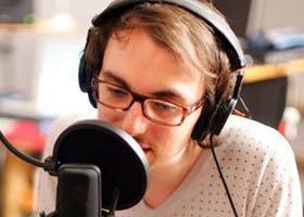 Une tortue nommée Christophe Willem, Mercredi 19 mars, M6 - %%sitename%%