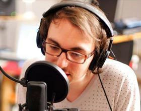 emission-christophe-willem