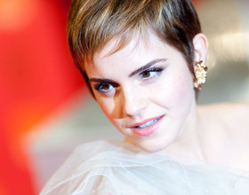 emma-watson-egerie-lancome