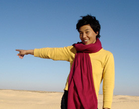 emmanuelle-han