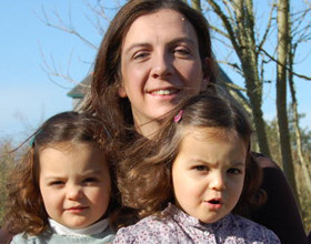 enceinte-de-jumeaux-comment-savoir-guide